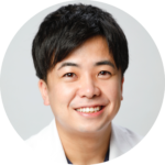 おざこう先生