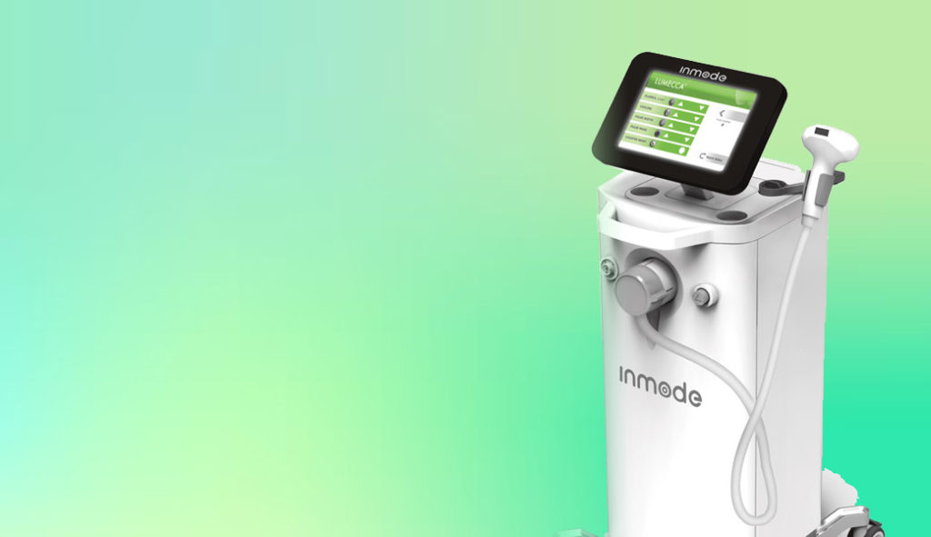 医師監修】ルメッカの効果は？相場の価格はいくら？ | マーチクリニック