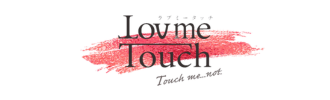 ラブミータッチ（Love Me Touch）