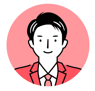 クリニックフォア AGA 口コミ2