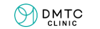 DMTCクリニック