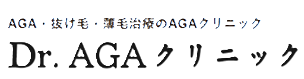 Dr.AGA