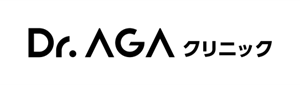 Dr.AGAクリニック