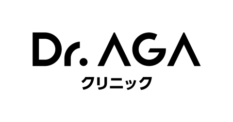 Dr.AGAクリニック