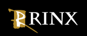 RINX（リンクス）