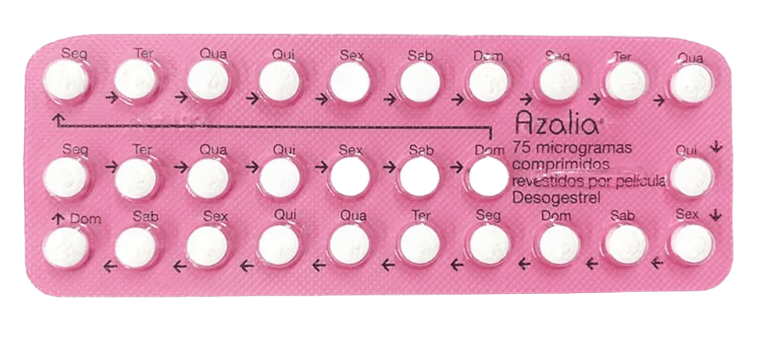 メディカルポスト アザリア