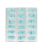 オルリファスト