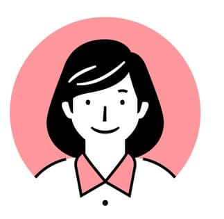 エニピル 口コミ3