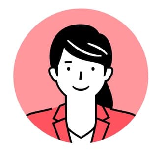 エニピル 口コミ1