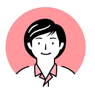 エニピル 口コミ2