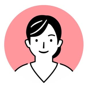 エニピル 口コミ4