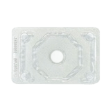 DMMオンラインクリニック ジョセイ