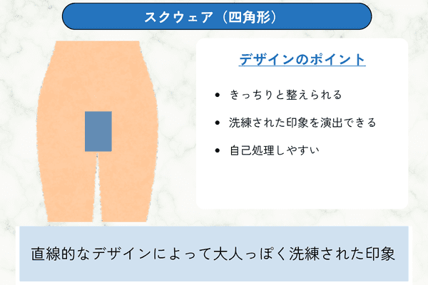 スクエア