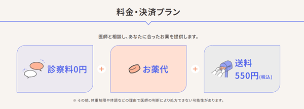スマルナ 公式サイトより