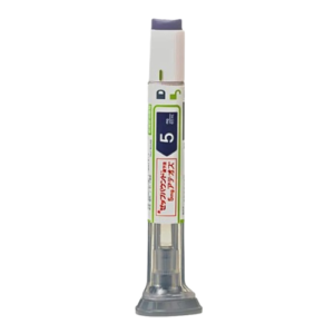 ゼップバウンド