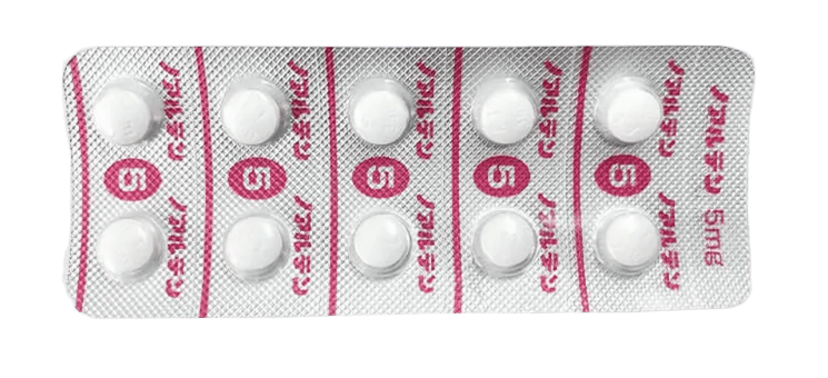 メディカルポスト ノアルテン