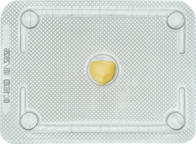 メデリピル－エラワン