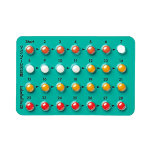 ラベルフィーユ28