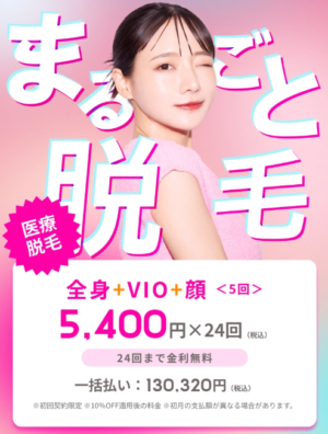 リゼクリニック